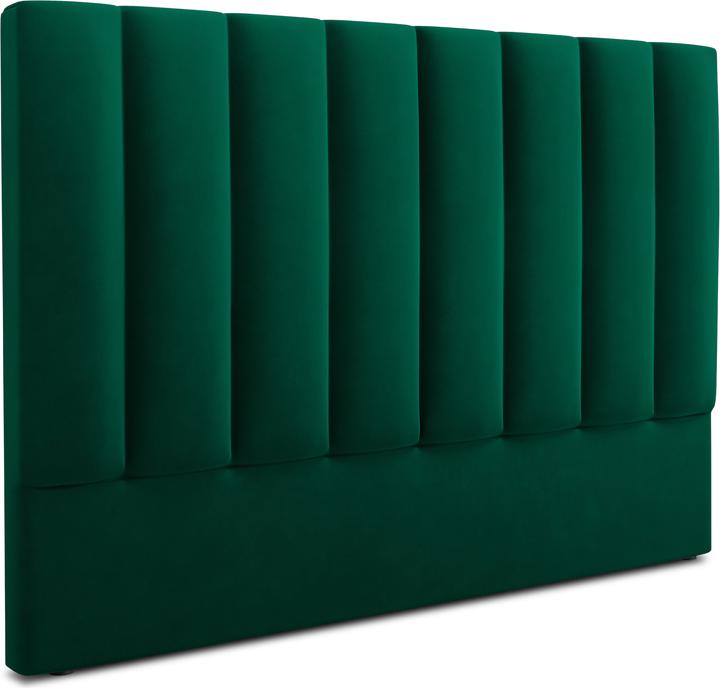 Bottle Green
