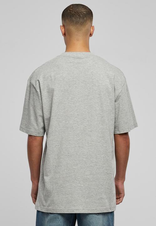 Immagine prodotto Urban Classics Tall Tee (L)