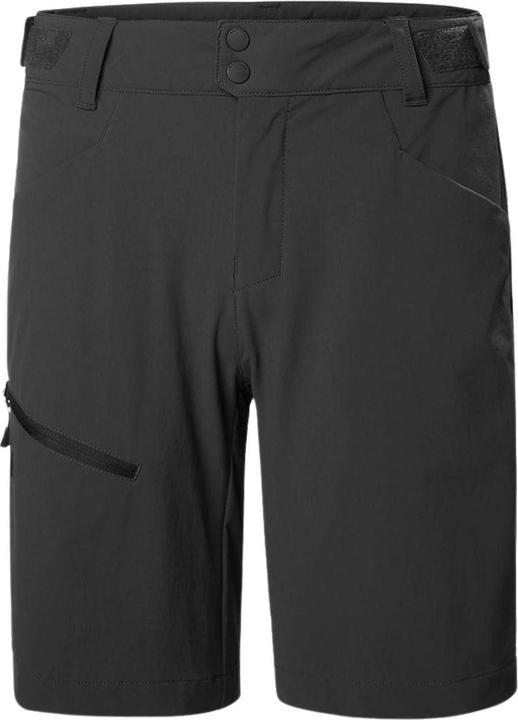 Produktbild Helly Hansen Women's Blaze Softshell Shorts (M)