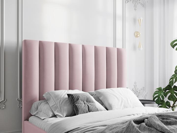 Produktbild CXL by Christian Lacroix Camargue (200 x 10 x 120 cm)