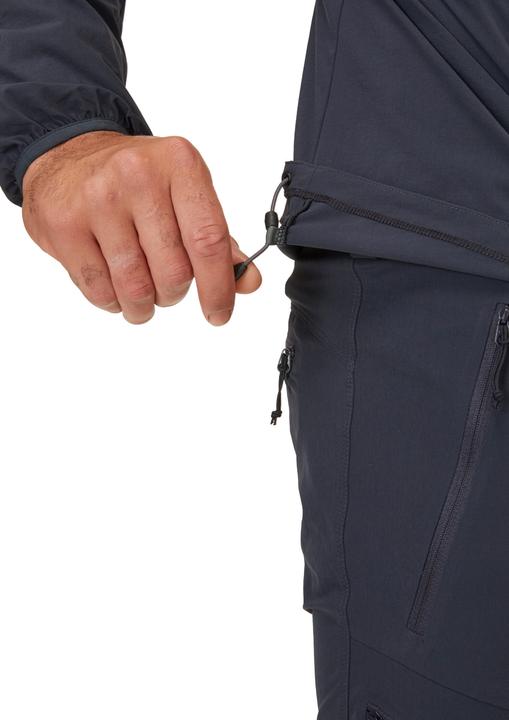 Actual product image Rab Borealis (XXL)