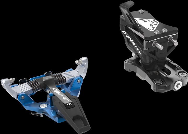 Immagine prodotto Dynafit Speed Turn (Sci da turismo)
