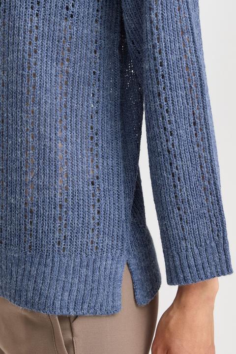 Image du produit Fransa FRERETTA PU 7 20614326 (S)