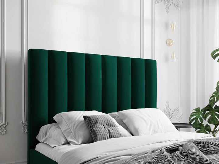 Produktbild CXL by Christian Lacroix Camargue (180 x 10 x 120 cm)