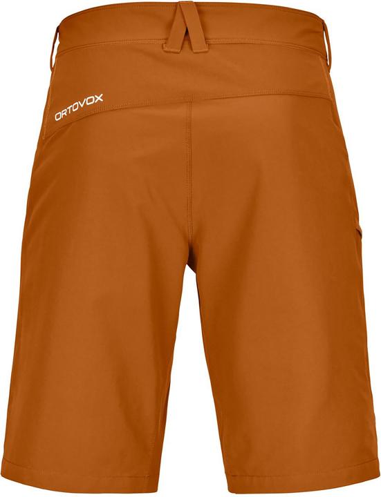 Image du produit Ortovox Pelmo Shorts (M)