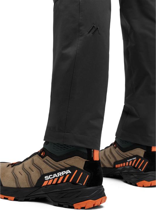 Image du produit Maier Sports Nil Loop (3XL)