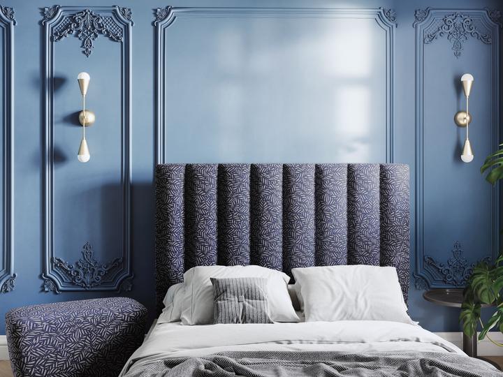 Immagine prodotto CXL by Christian Lacroix Camargue (160 x 10 x 120 cm)