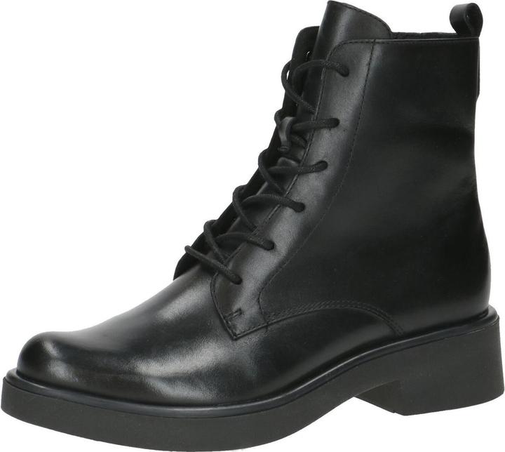 Actual product image Caprice Ankle boot (41)