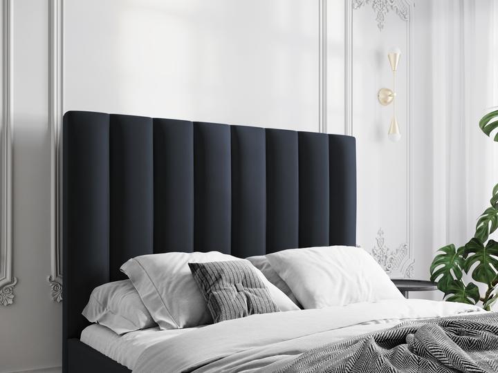 Produktbild CXL by Christian Lacroix Camargue (200 x 10 x 120 cm)