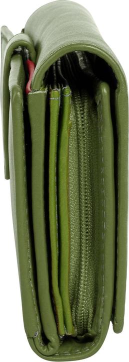Actual product image Samantha Look Geldbörse