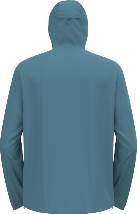 Image du produit Odlo Zeroweight Pro Warm (L)