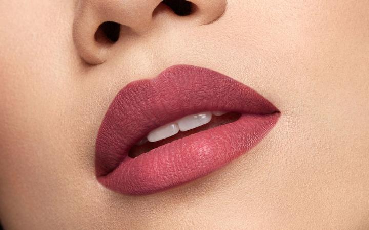 Produktbild Pupa Milano I'm Loveproof Glam Mauve (005)