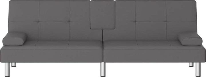 Produktbild VidaXL Polyxani (Bettsofa)