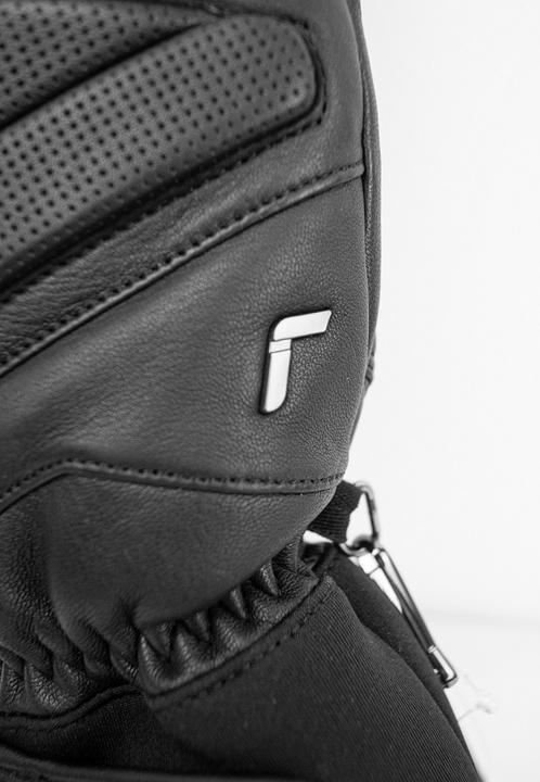 Produktbild Reusch Master Pro (7.5)
