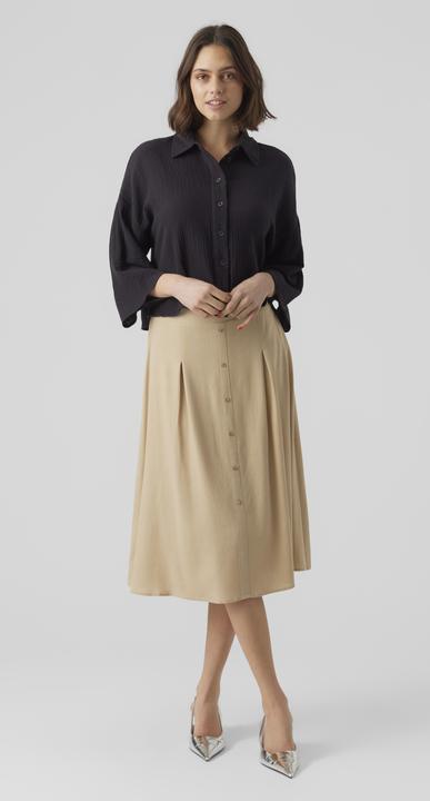 Produktbild Vero Moda Hemd (S)