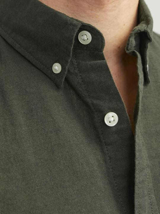 Immagine prodotto Jack & Jones Camicia Oxford (XXL)