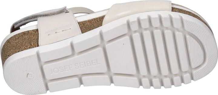 Image du produit Josef Seibel 83509-509 (36)