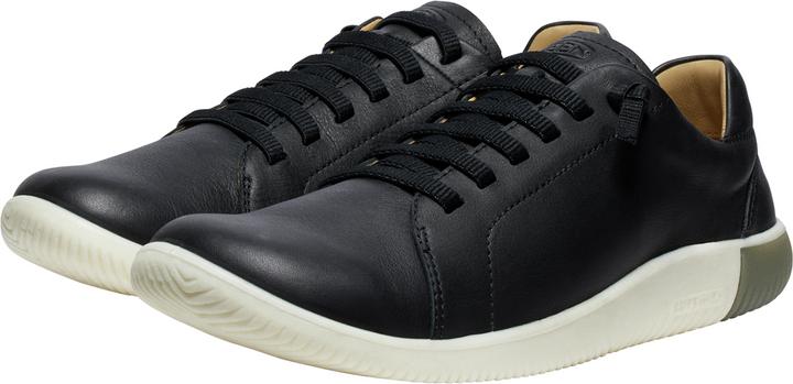 Immagine prodotto Keen Pizzo M KNX (46)