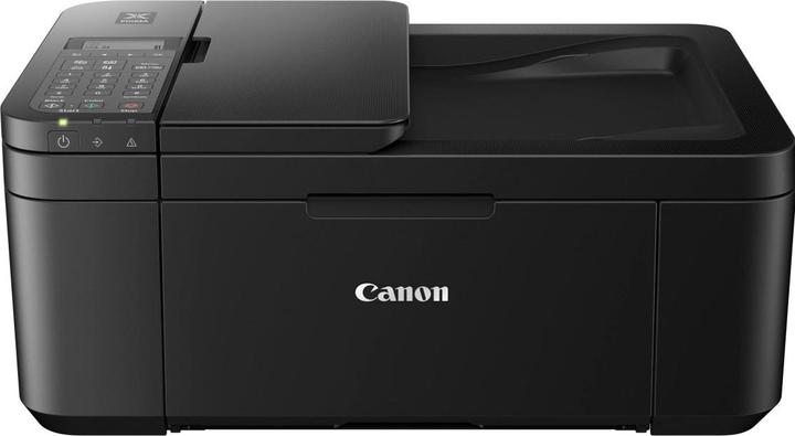 Immagine prodotto Canon PIXMA TR4550 (Inchiostro, Colore)