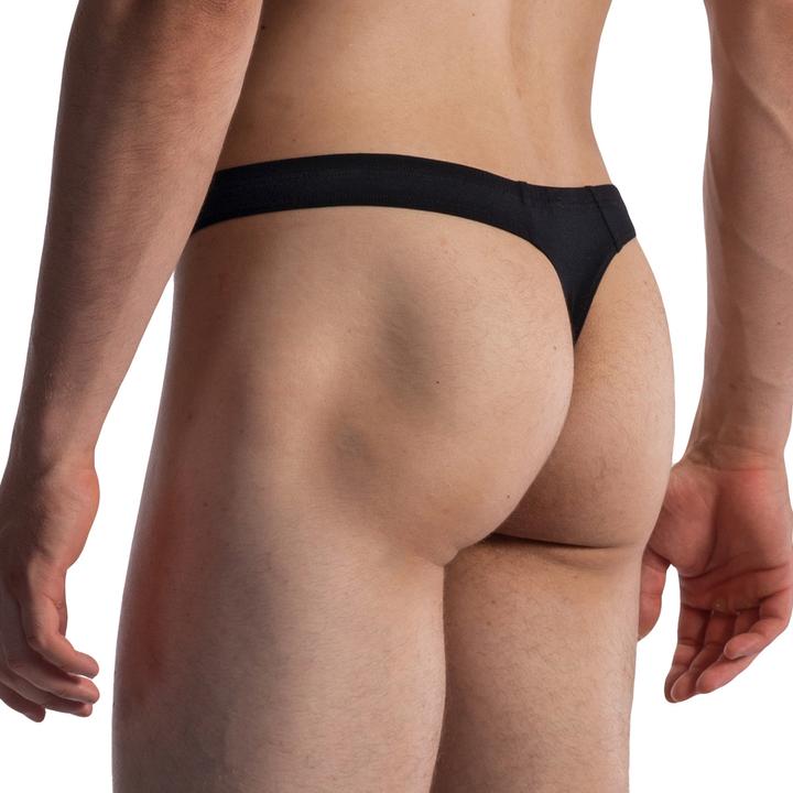 Produktbild Olaf Benz Ministring (M, Einzelpack)