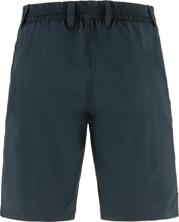 Image du produit Fjällräven Abisko Trail Stretch Shorts (44)