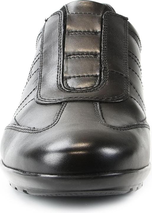 Immagine prodotto Geox Sneaker (44)
