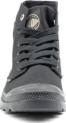 Immagine prodotto Palladium Classica Pampa Hi Mono cromata (45)