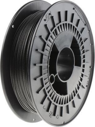 Image du produit Rs Pro RS Black 2.85mm carbone 500g (Carbone, 2.85 mm, 500 g, Noir)