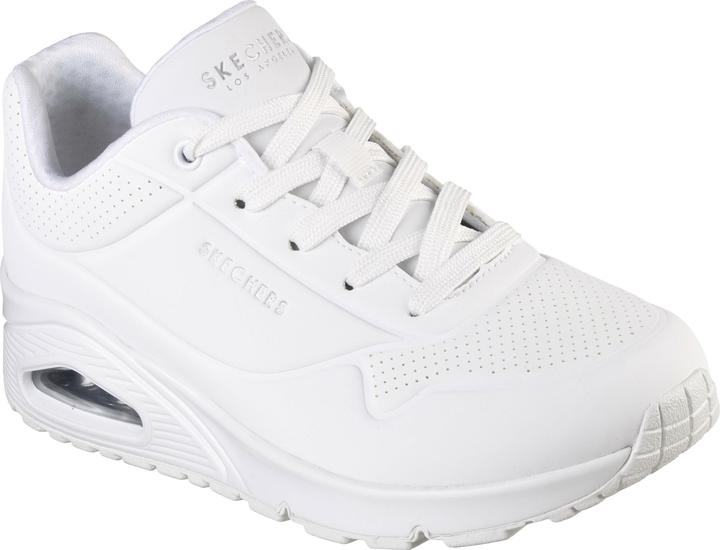 Skechers Uno