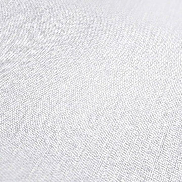 Produktbild Livingwalls Hygge 7 (53 x 1000 cm)