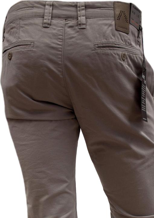 Actual product image Alberto Pants & Shorts (W34/L30)