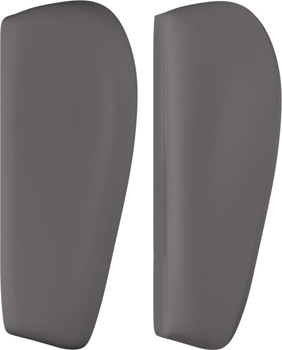 Actual product image VidaXL Pranav (93 x 23 x 88 cm)