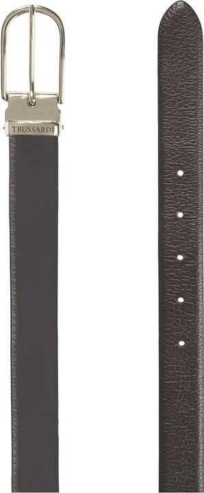 Actual product image Trussardi 76C990 (100)