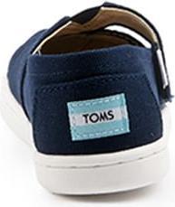Image du produit Toms Alpargata Schuhe (26)