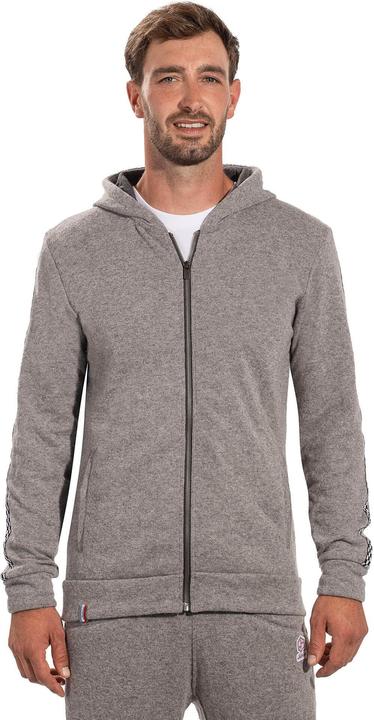 Skidress feinstrickjacke alexandre