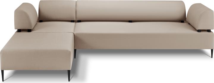 Produktbild CXL by Christian Lacroix Vere (Ecksofa)