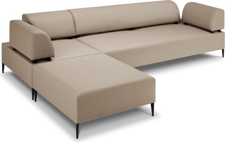 Produktbild CXL by Christian Lacroix Vere (Ecksofa)