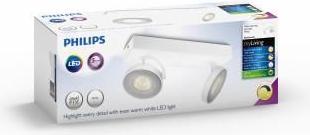 Image du produit Philips Clockwork (1000 lm)