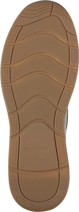 Produktbild Tamaris Sneaker (41)