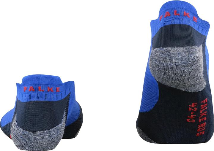 Actual product image Falke RU5 Invisible (42 - 43)