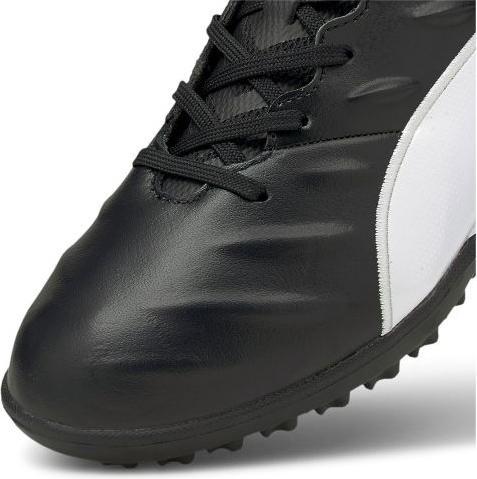 Immagine prodotto Puma KING Pro 21 TT-106552 (38)