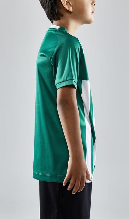 Immagine prodotto Craft Progress 2.0 Maglia a strisce JR (134)