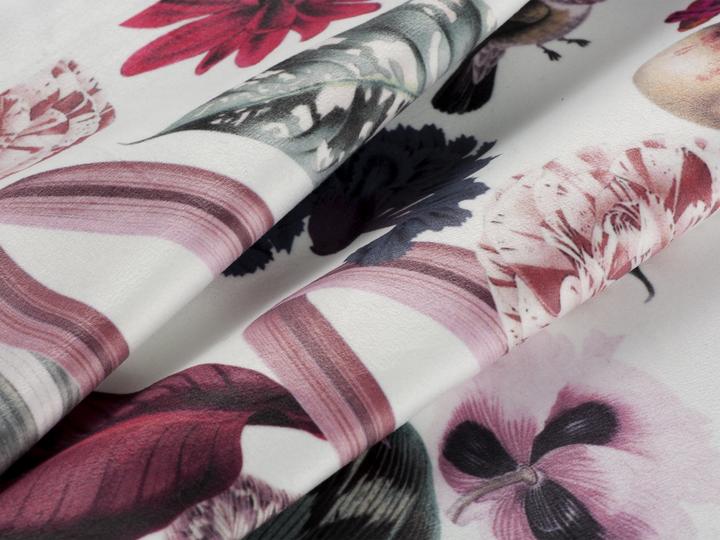 Produktbild CXL by Christian Lacroix Tropical (65 x 40 x 14 cm)