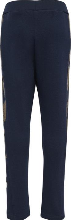Actual product image hummel Zion Pants (146)