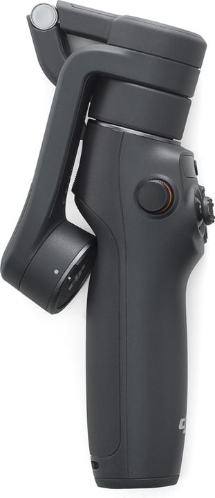 Produktbild DJI Osmo Mobile 6 (Smartphone, 0.29 kg)