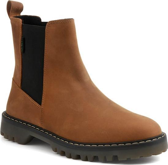 Produktbild Kickers 4463128 (41)