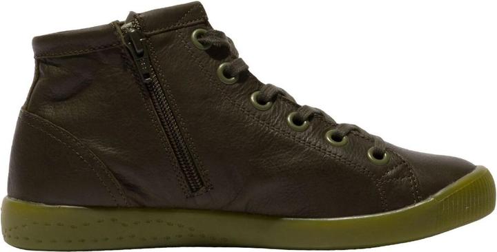 Actual product image Softinos Sneaker (42)