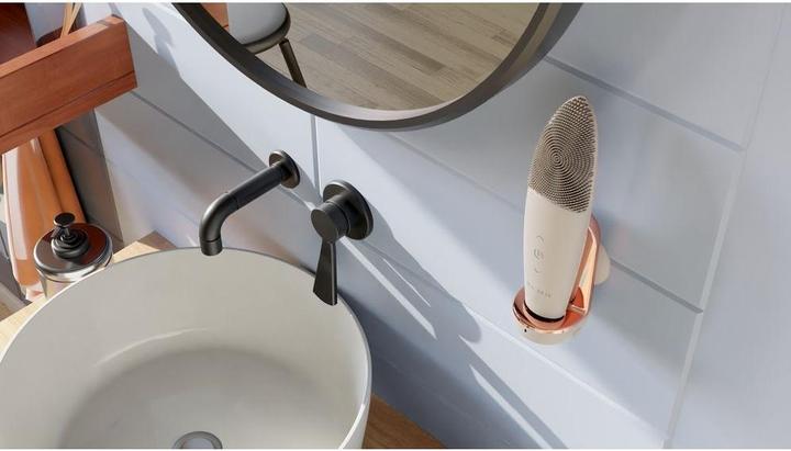 Produktbild Beautifly B-Clean PRO kremowy
