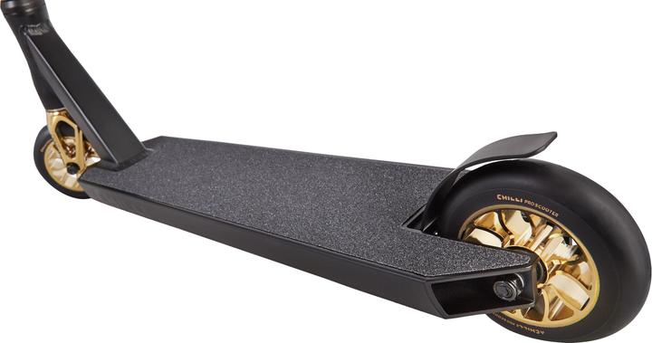 Produktbild Chilli Scooter Pro crown Reaper