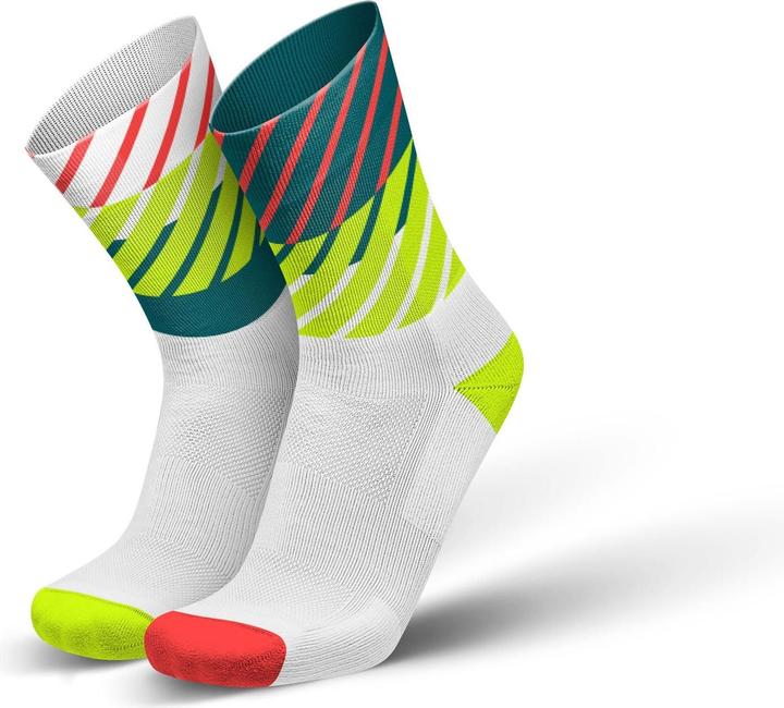 Image du produit Incylence Running Diagonals (43 - 46)